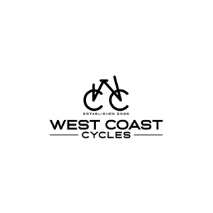 Logo Design by Designer Nayem for this project | Design: #35385977
