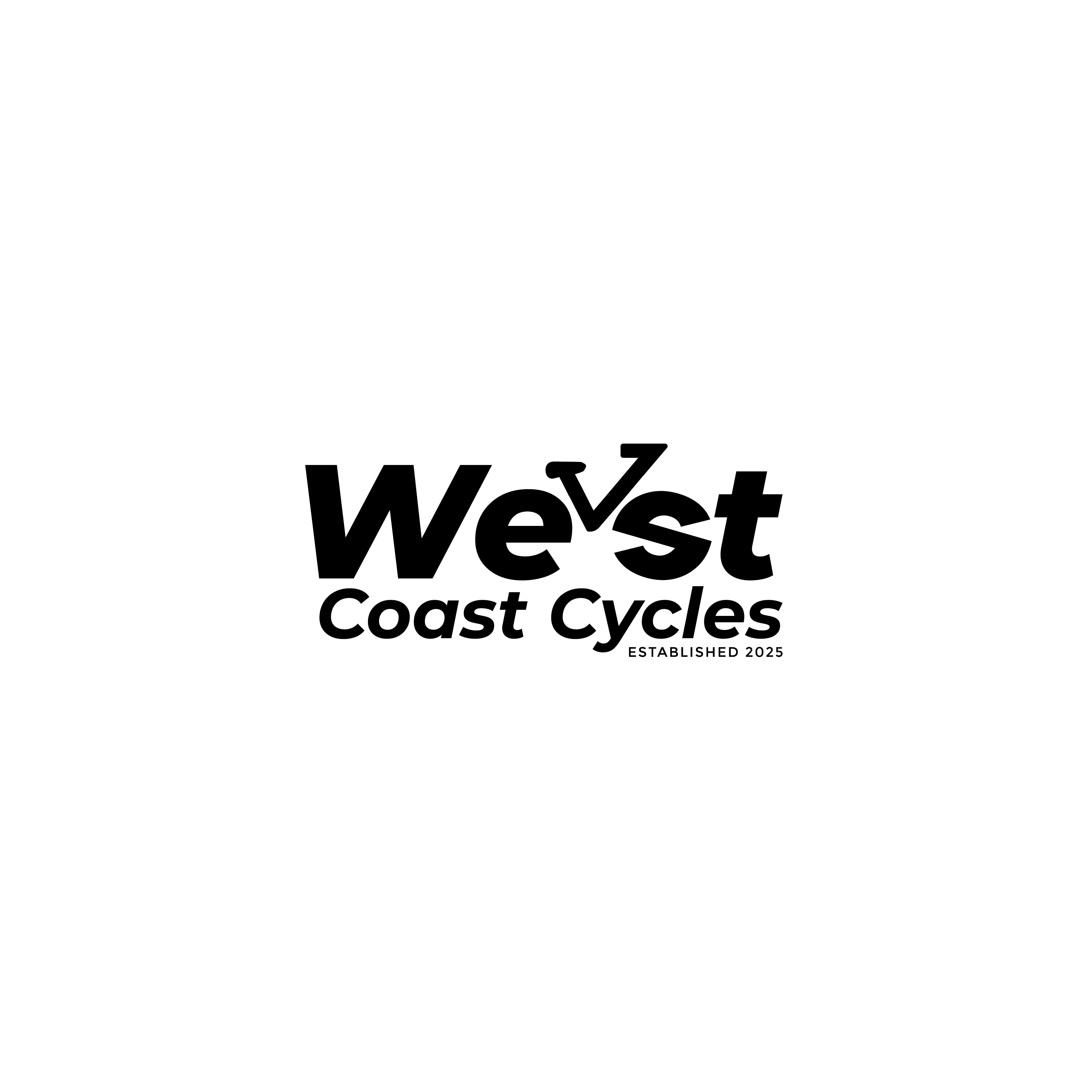 Logo Design by Designer Nayem for this project | Design #35386086