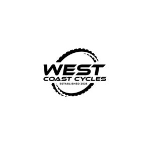 Logo Design by Designer Nayem for this project | Design: #35386102