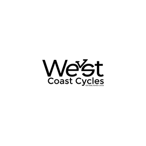 Logo Design by Designer Nayem for this project | Design: #35386121