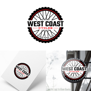 Logo Design by Ahasan36 for this project | Design: #35390911