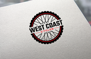 Logo Design by Ahasan36 for this project | Design: #35390912
