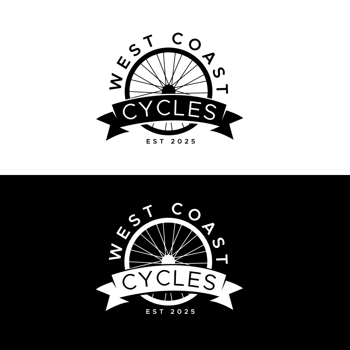 Logo Design by DesignSNW for this project | Design #35386787
