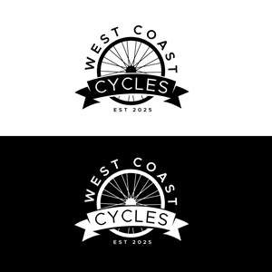 Logo Design by DesignSNW for this project | Design: #35386787