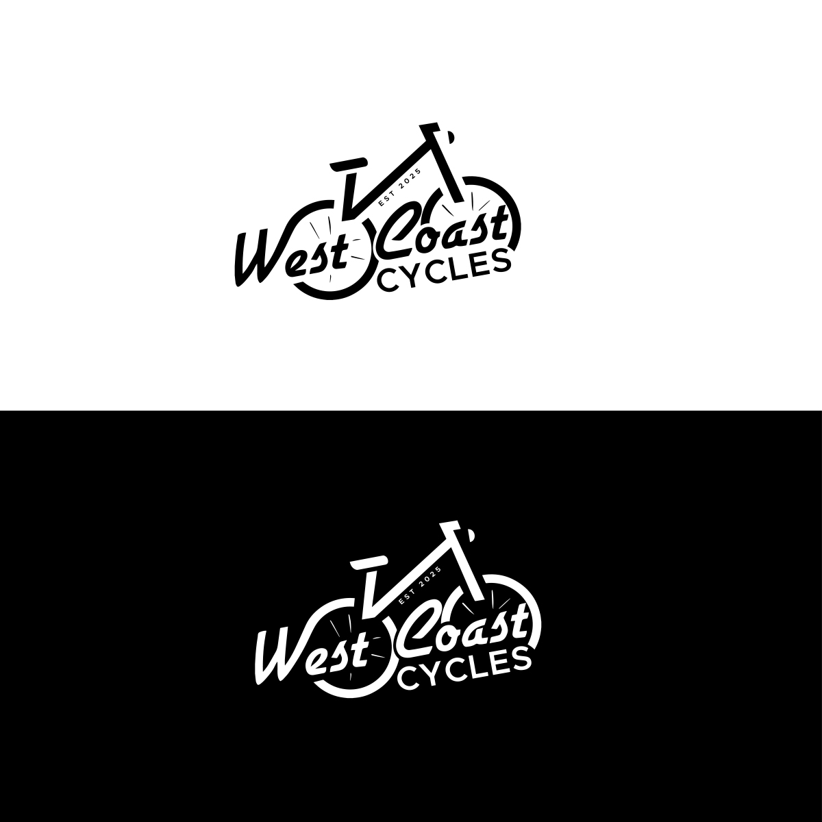 Logo Design by DesignSNW for this project | Design #35386788