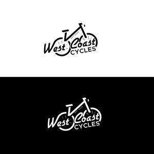 Logo Design by DesignSNW for this project | Design: #35386788