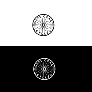 Logo Design by DesignSNW for this project | Design: #35387029