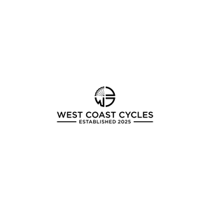 Logo Design by Kaze56 for this project | Design: #35386680
