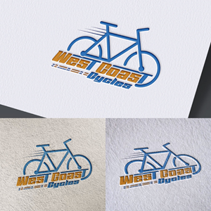 Logo Design by Suvendu.S for this project | Design: #35408994