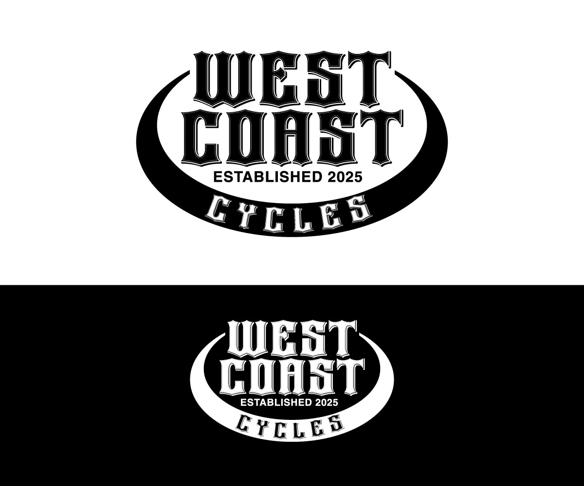 Logo Design by RaKu 2 for this project | Design #35427127
