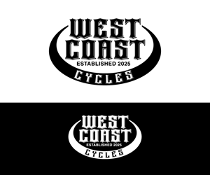 Logo Design by RaKu 2 for this project | Design: #35427127