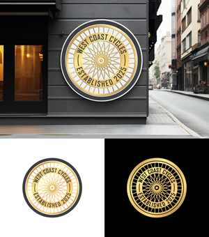Diseño de Logo por loveqis para este proyecto | Diseño #35386824