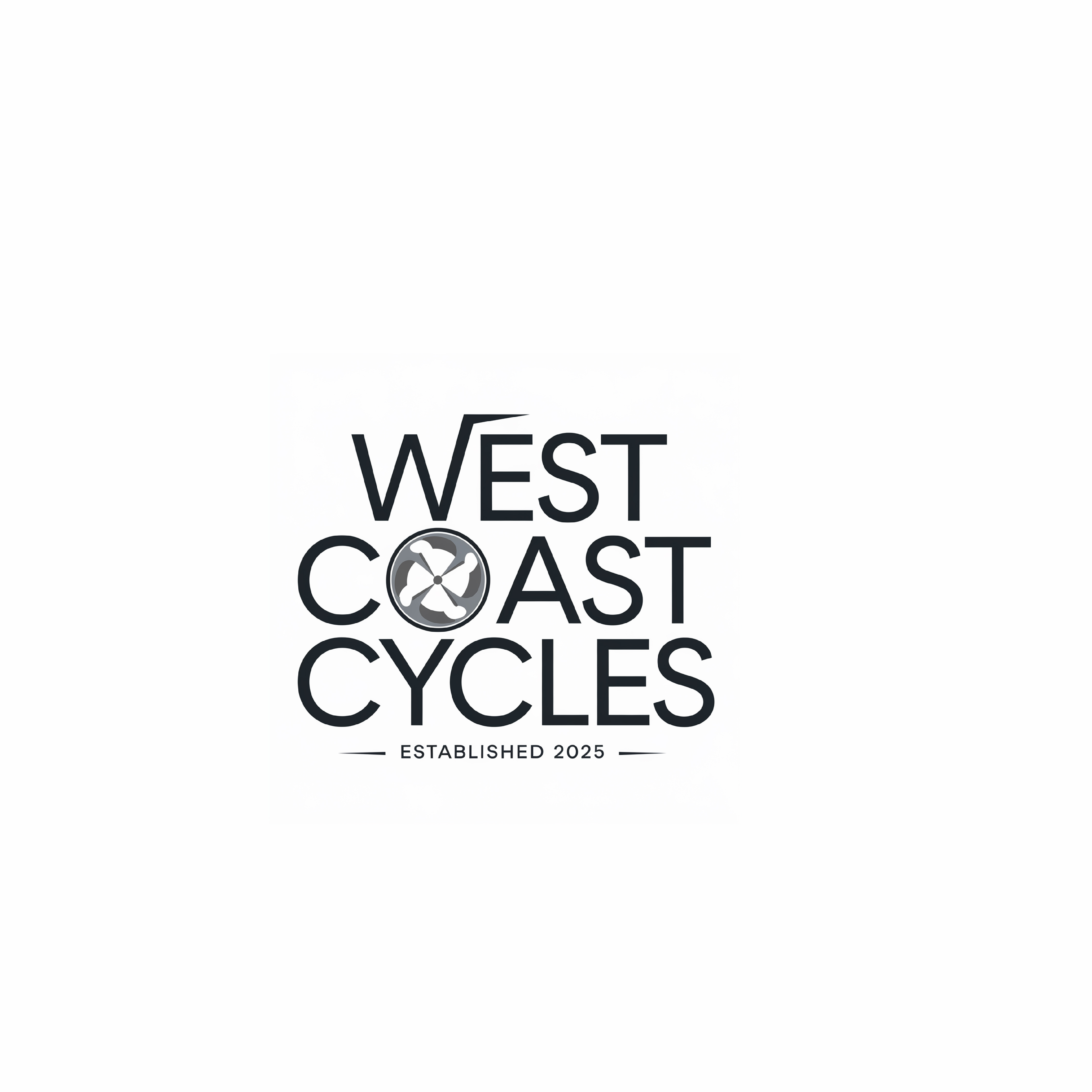 Logo Design by Shariqology for this project | Design #35389214