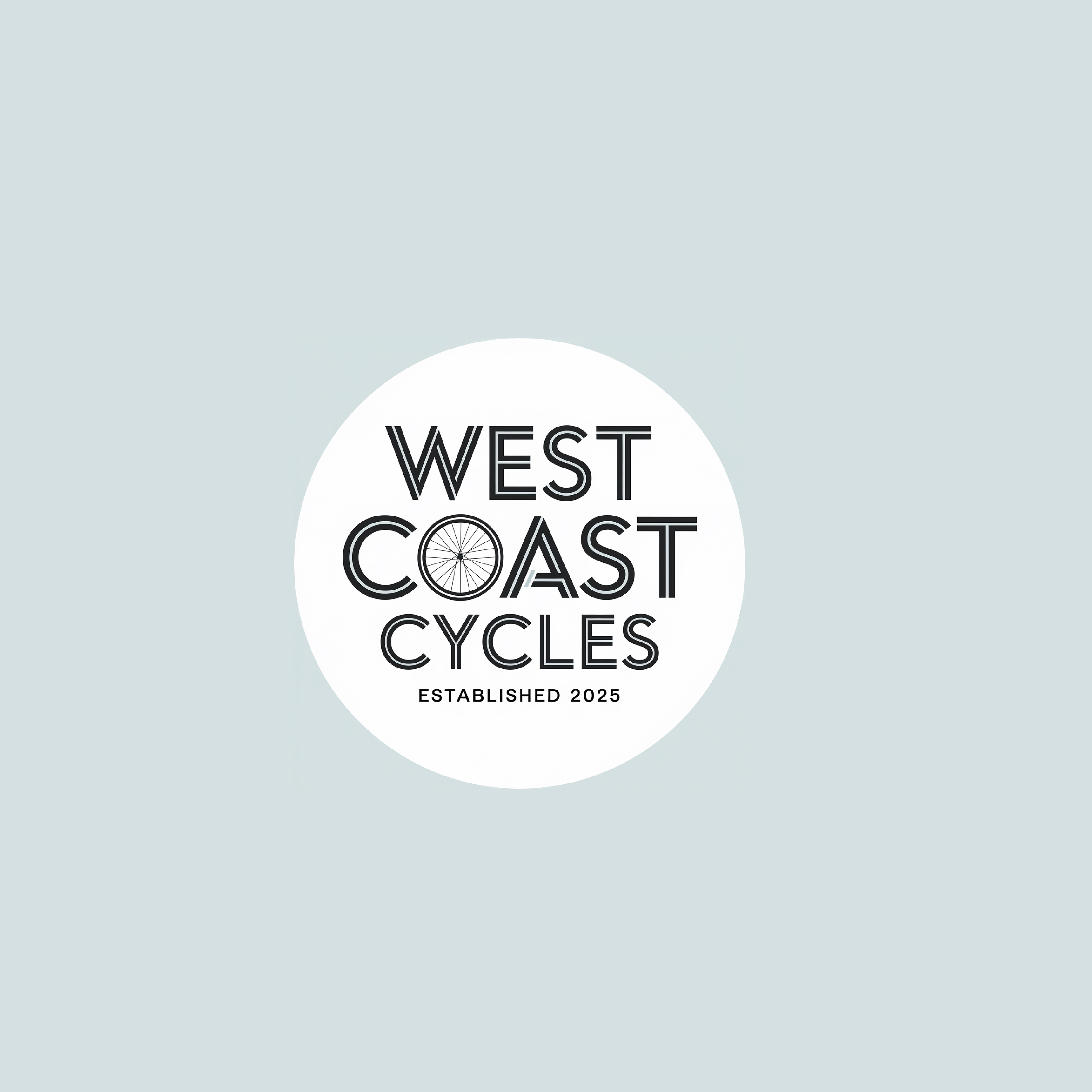 Logo Design by Shariqology for this project | Design #35389215