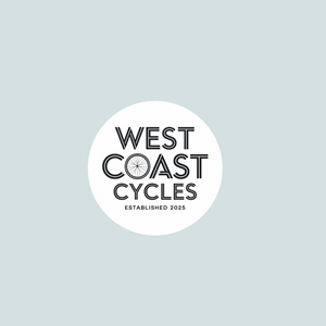 Logo Design by Shariqology for this project | Design: #35389215