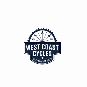 Logo Design by Shariqology for this project | Design: #35389216