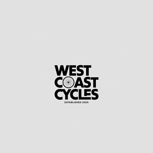 Logo Design by Shariqology for this project | Design: #35389217