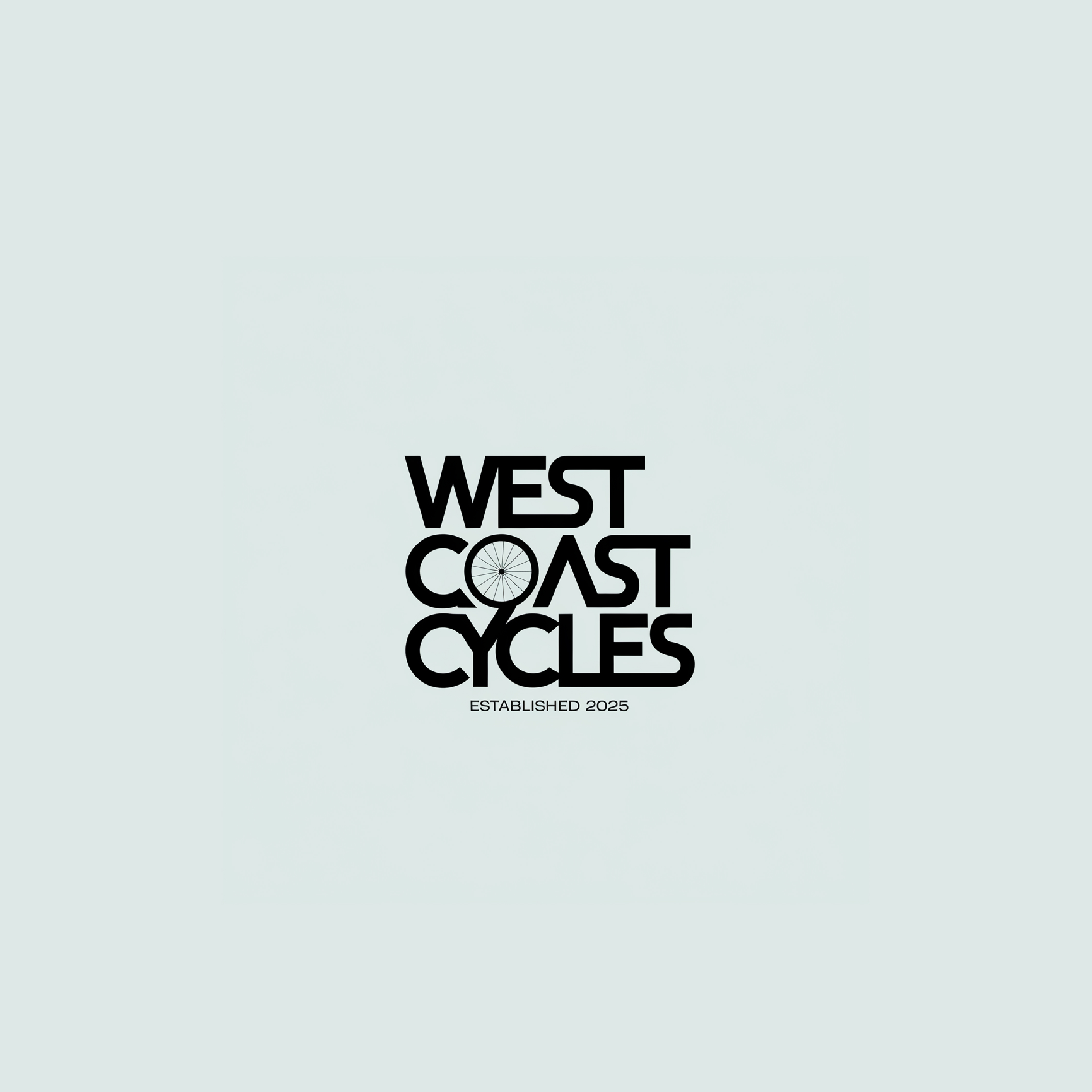 Logo Design by Shariqology for this project | Design #35389218