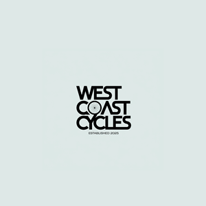 Logo Design by Shariqology for this project | Design: #35389218
