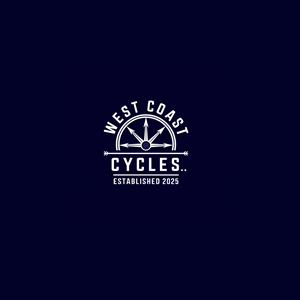 Logo Design by Shariqology for this project | Design: #35389221