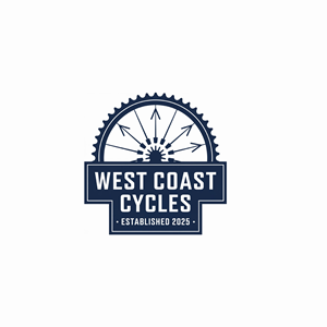 Logo Design by Shariqology for this project | Design: #35389223