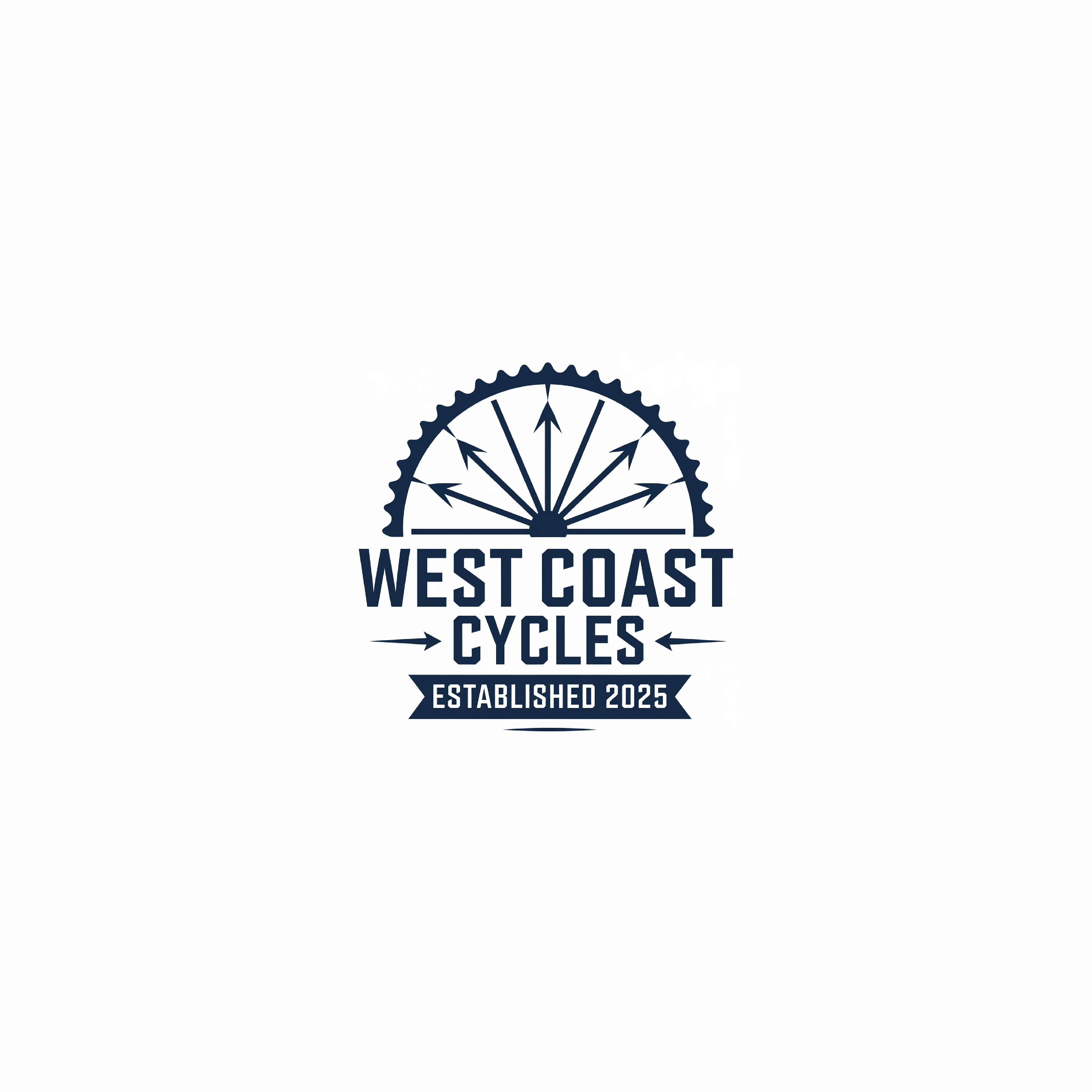 Design de Logo par Shariqology pour ce projet | Design #35389224