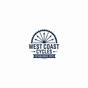 Logo Design by Shariqology for this project | Design: #35389224