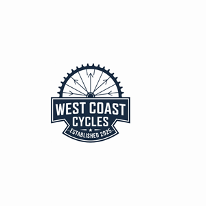 Logo Design by Shariqology for this project | Design: #35389225