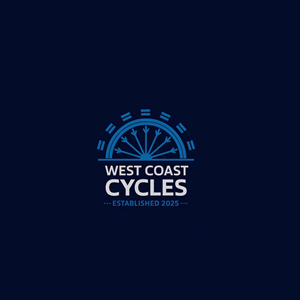 Logo Design by Shariqology for this project | Design: #35389228