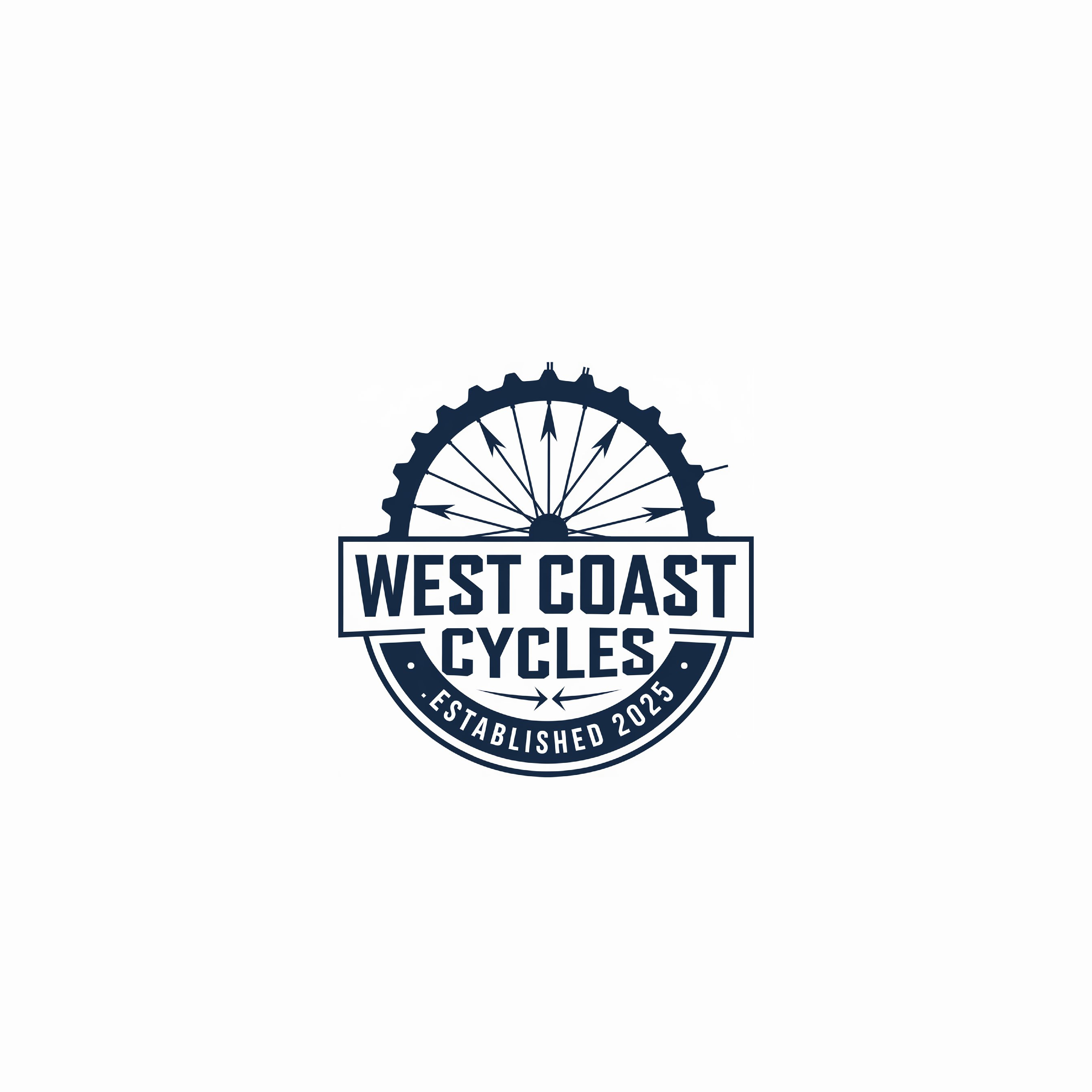 Design de Logo par Shariqology pour ce projet | Design #35389229