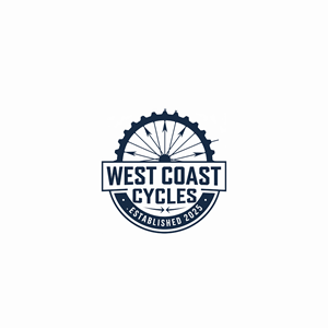 Logo Design by Shariqology for this project | Design: #35389229