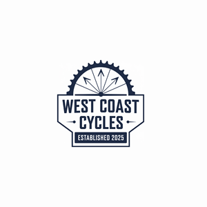 Logo Design by Shariqology for this project | Design: #35389230