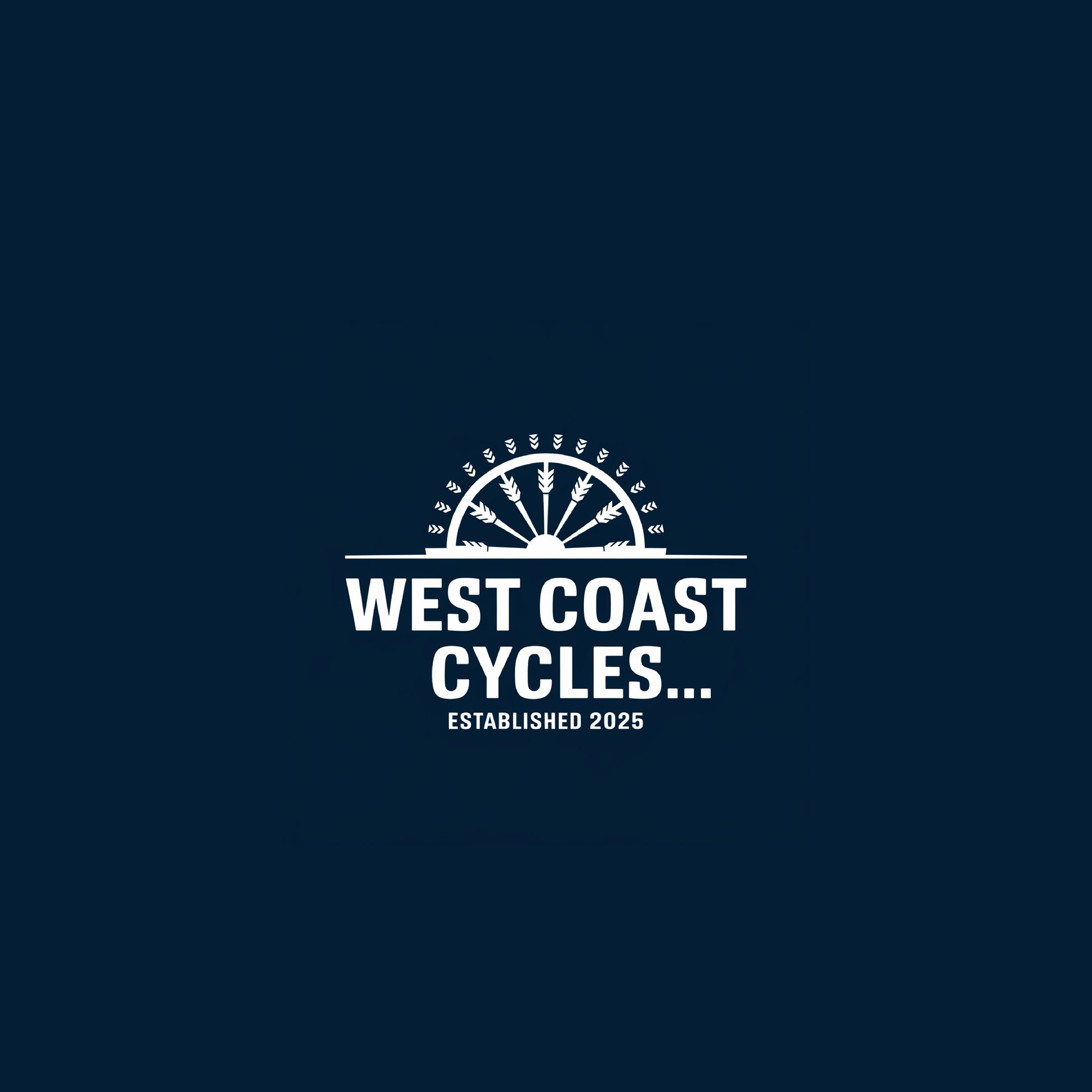 Logo Design by Shariqology for this project | Design #35389231
