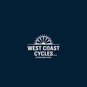 Logo Design by Shariqology for this project | Design: #35389231
