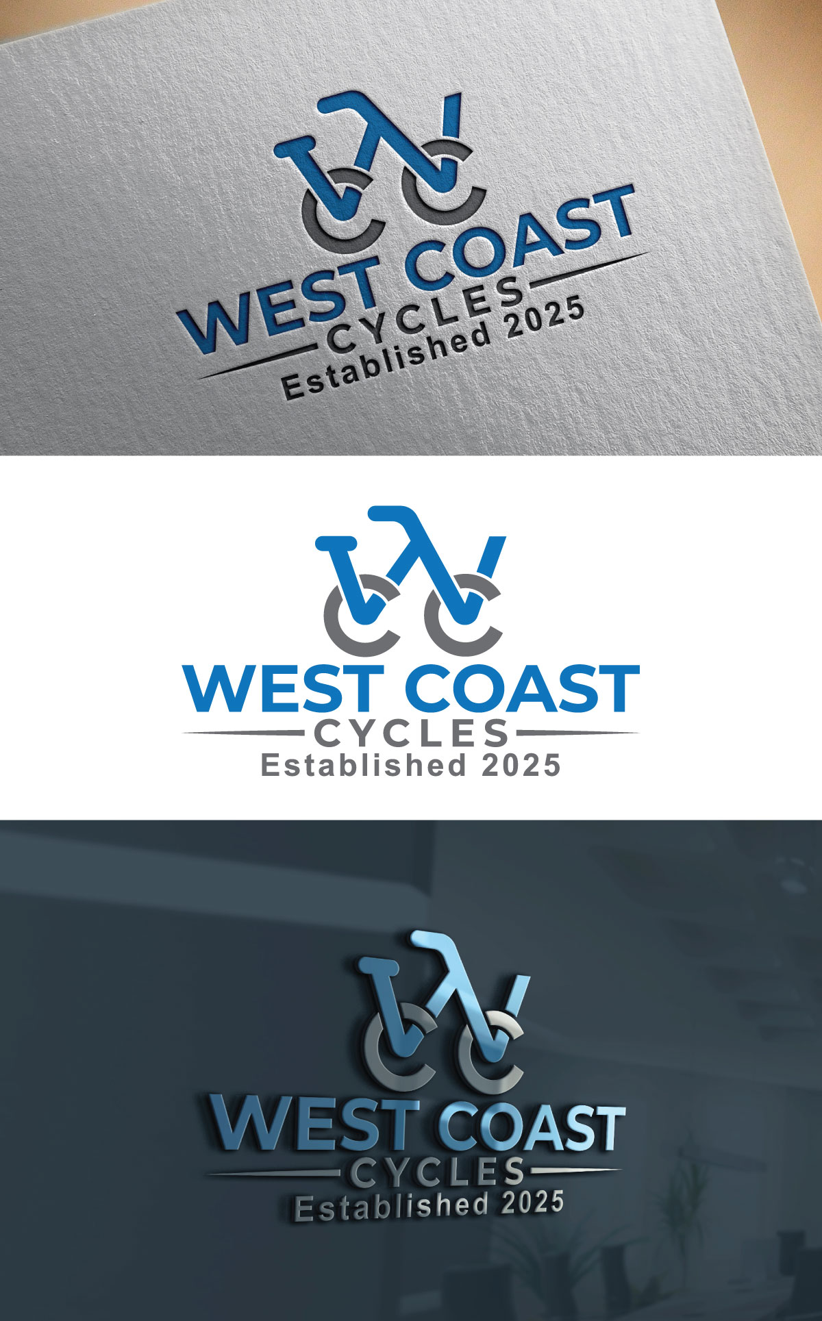 Logo Design by Impressive logo for this project | Design #35395488