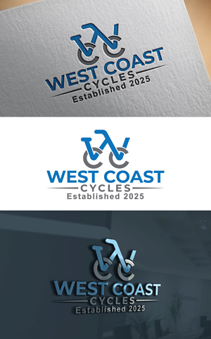 Logo Design by Impressive logo for this project | Design: #35395488