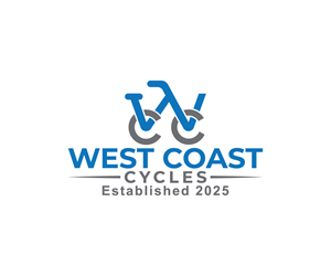 Logo Design by Impressive logo for this project | Design: #35395489