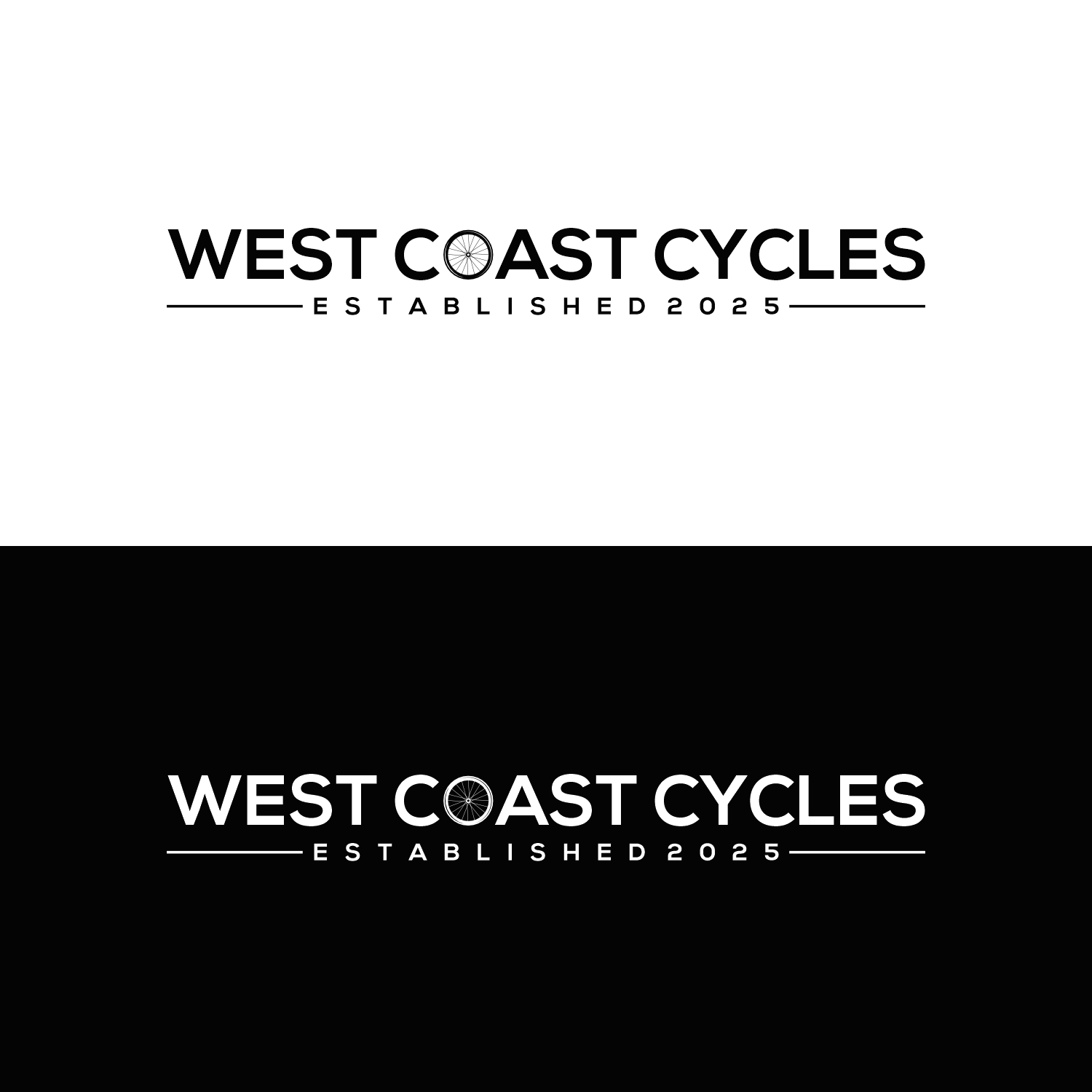 Logo Design by cah awu for this project | Design #35386320