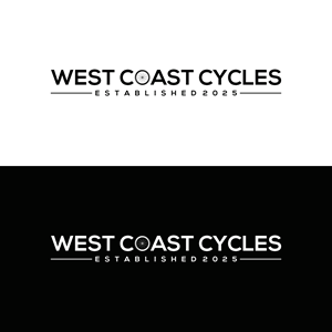 Logo Design by cah awu for this project | Design: #35386320