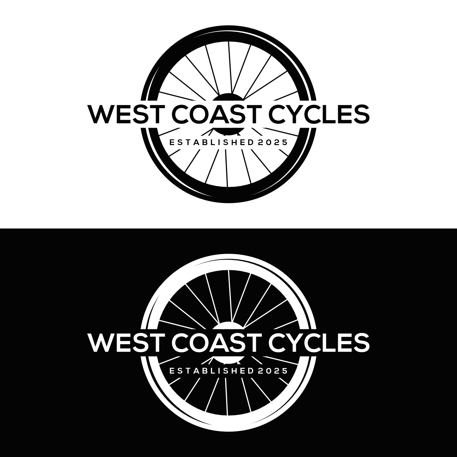 Logo Design by cah awu for this project | Design #35386321