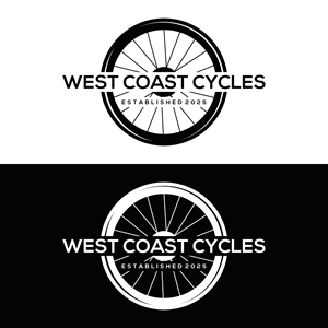 Logo Design by cah awu for this project | Design: #35386321