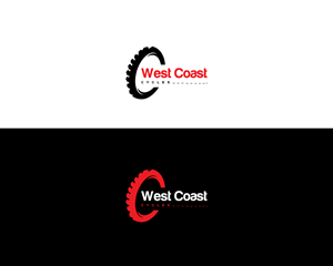 Logo Design by luxydesign for this project | Design: #35389810