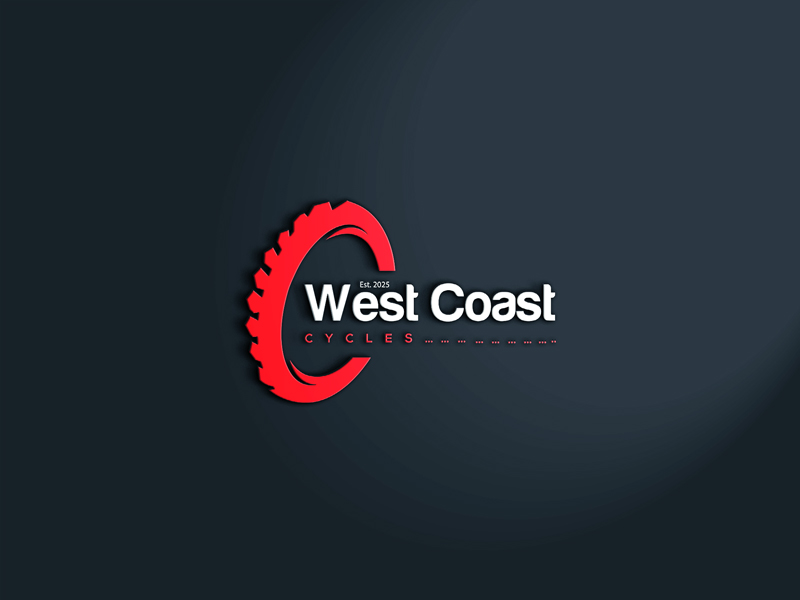 Design de Logo par luxydesign pour ce projet | Design #35389817