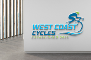 Logo Design by niajul hok for this project | Design: #35397524
