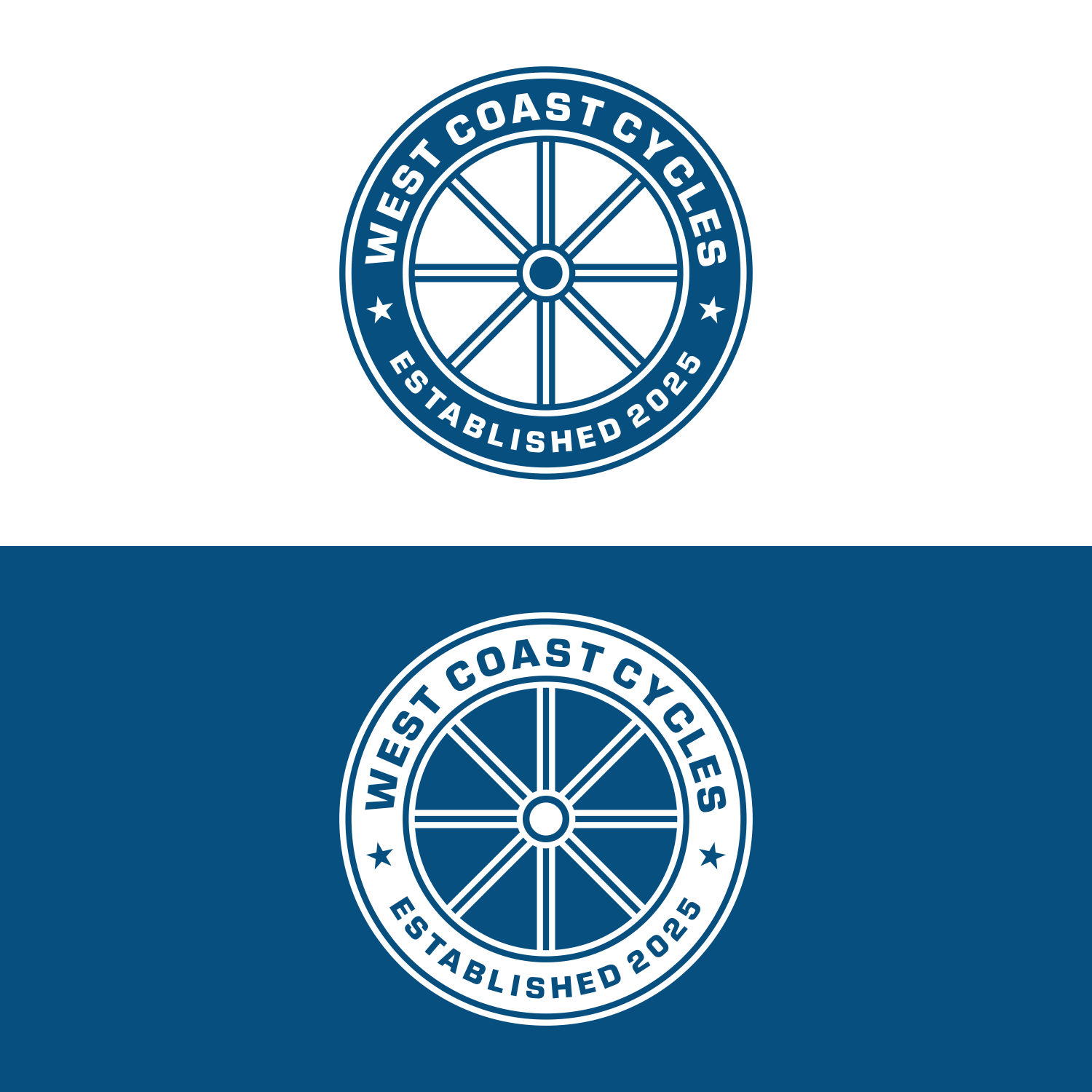 Design de Logo par 16surya pour ce projet | Design #35387214