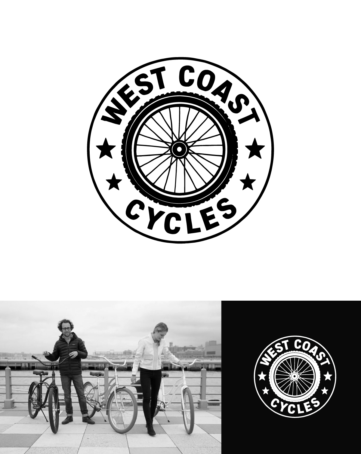 Design de Logo par apik. pour ce projet | Design #35386832