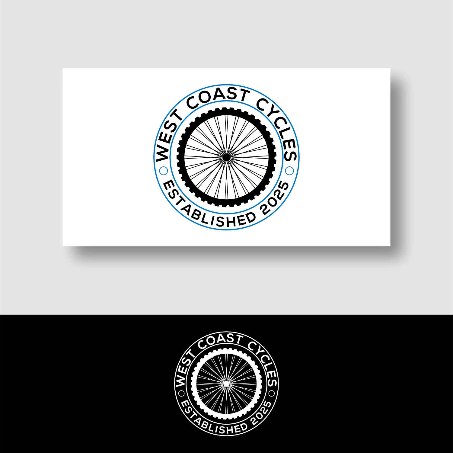 Logo Design by ganesaputu for this project | Design #35386612