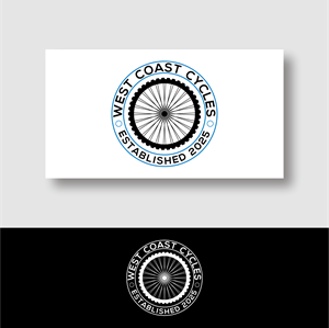 Logo Design by ganesaputu for this project | Design: #35386612