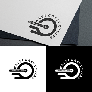 Logo Design by syad666 for this project | Design: #35386363