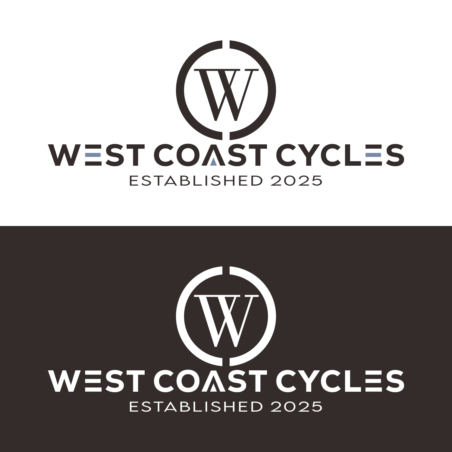 Logo Design by Siva Graphic for this project | Design #35394024